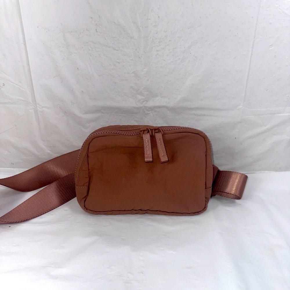 Aslabcrew  Crossbody Bag bum bag